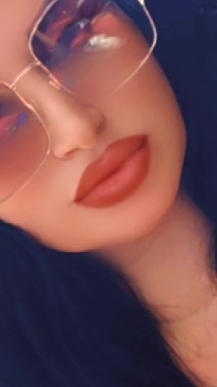 @ARASELA