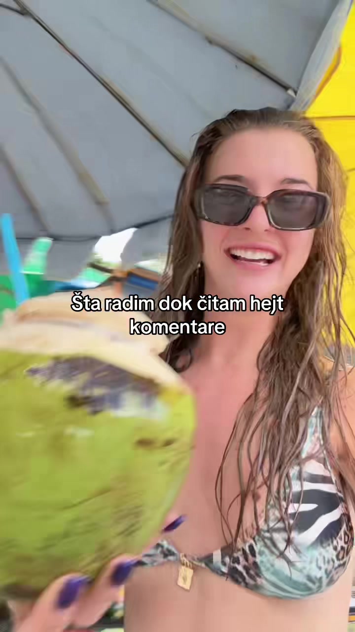 @𝐇𝐀𝐍𝐈