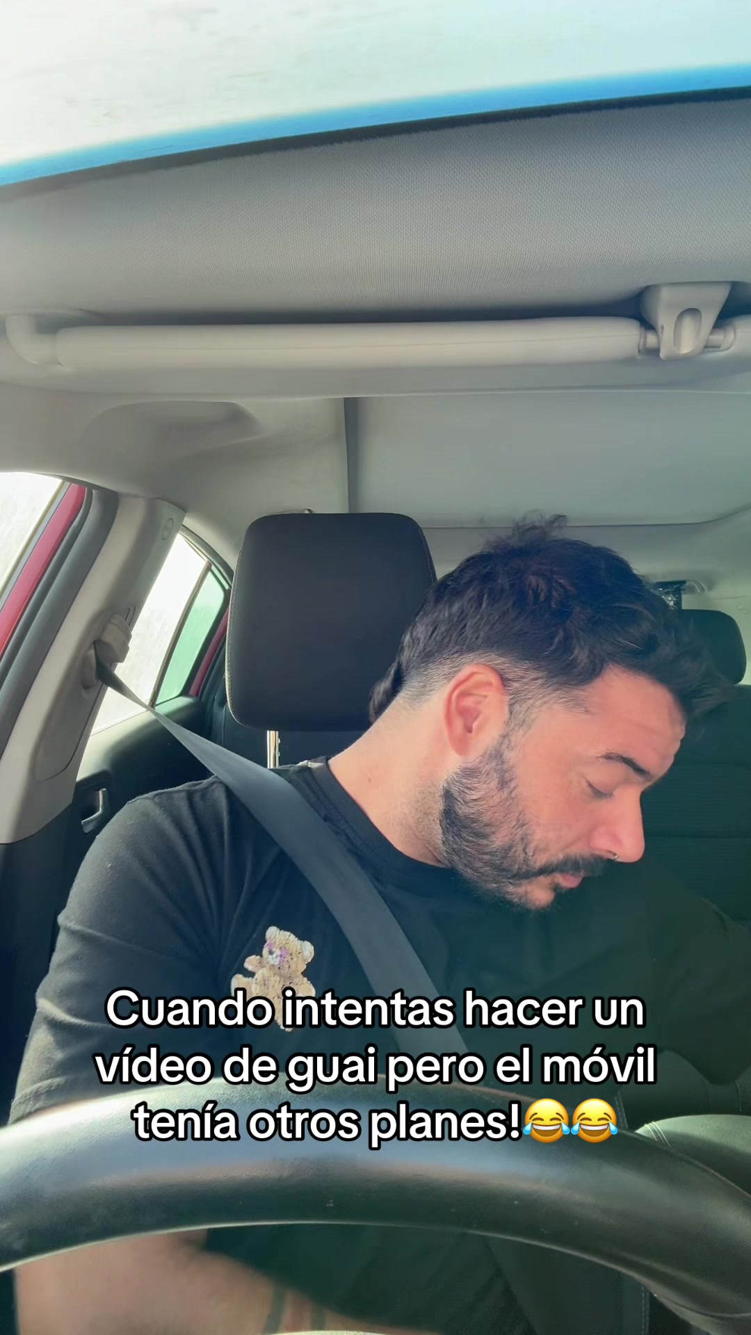 @morci_ypunto
