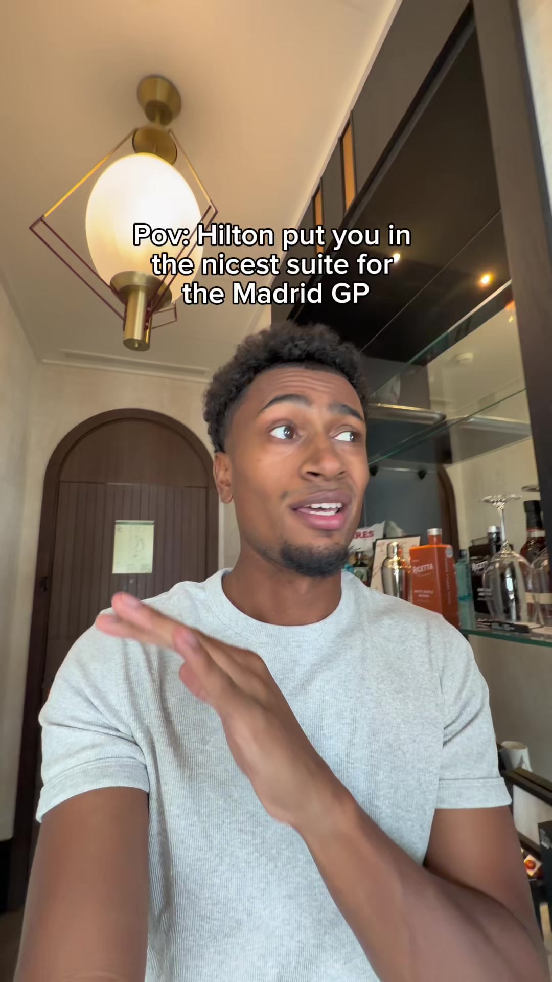 @Ky