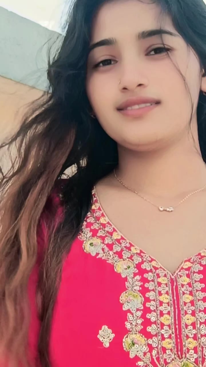 @@susmakhadka7