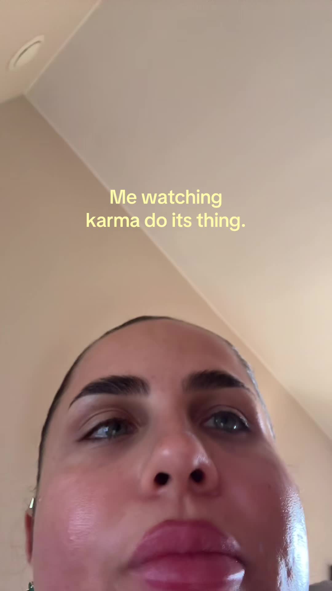@i.am.plamenaa