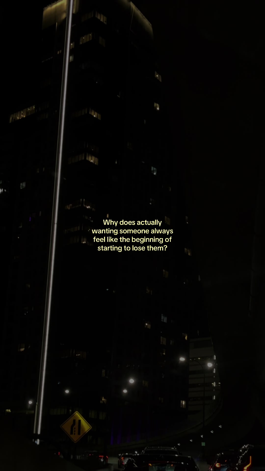 @A🥀