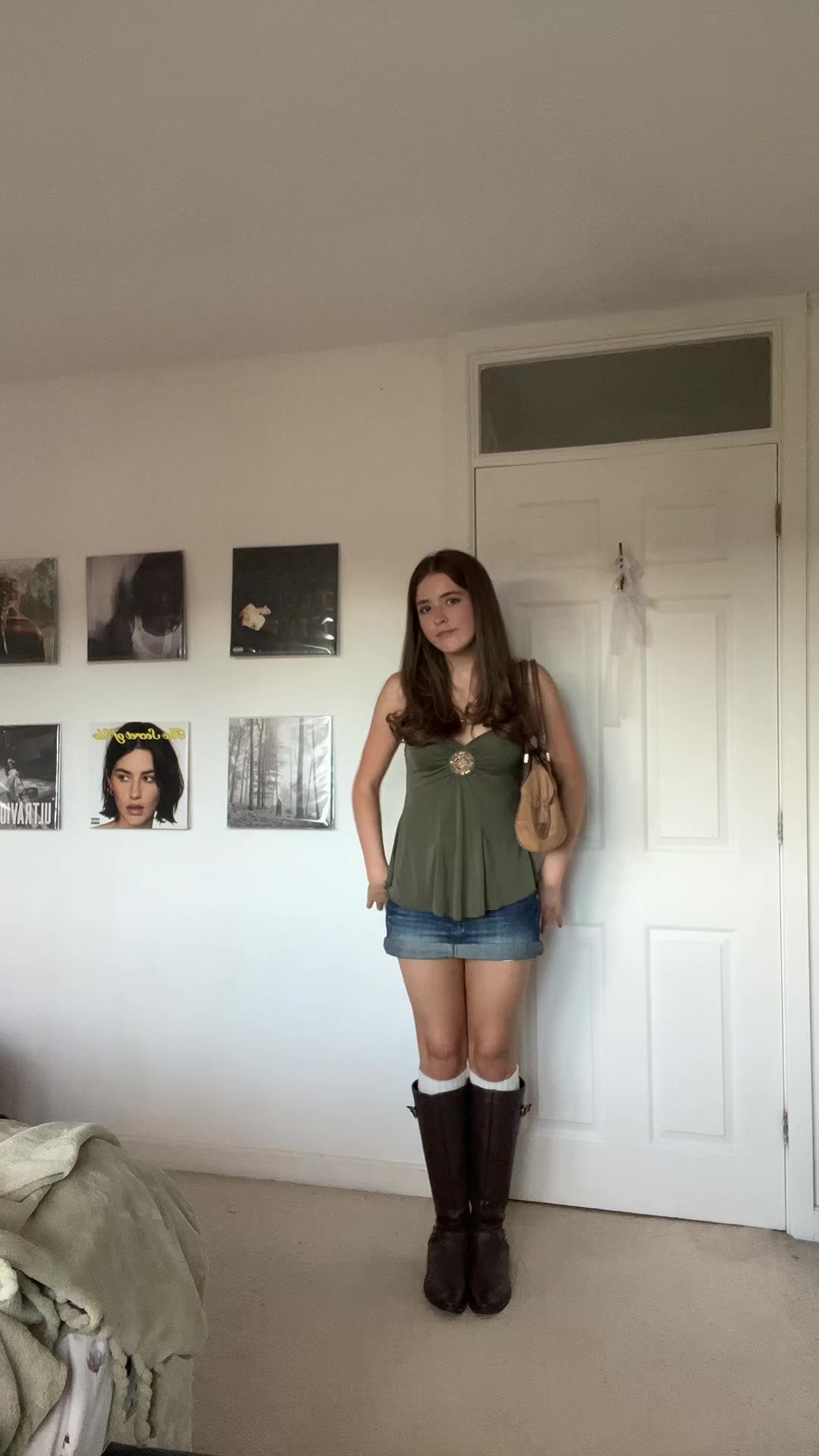 @phoebe ✮⋆˙