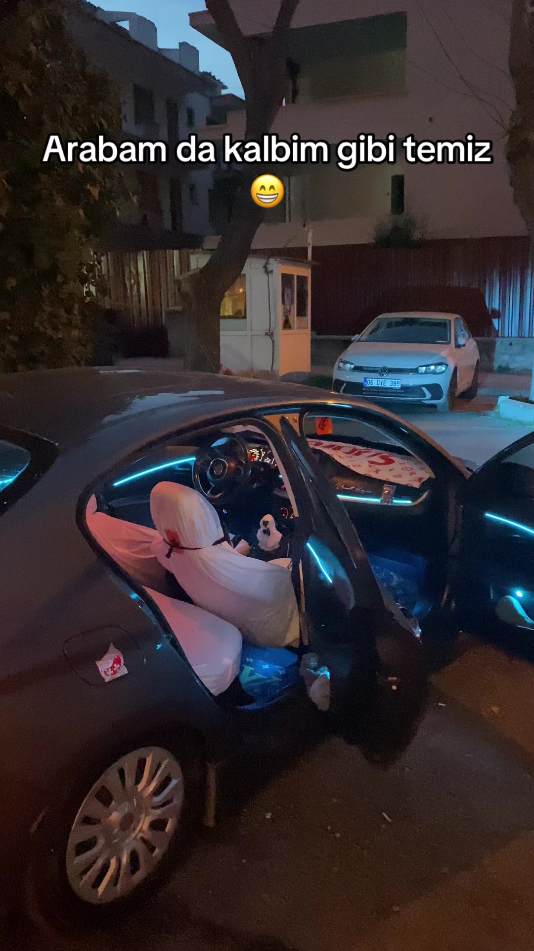 @𝒰𝓂𝓊𝓉 𝒦𝒪𝒞̧𝒜𝒦