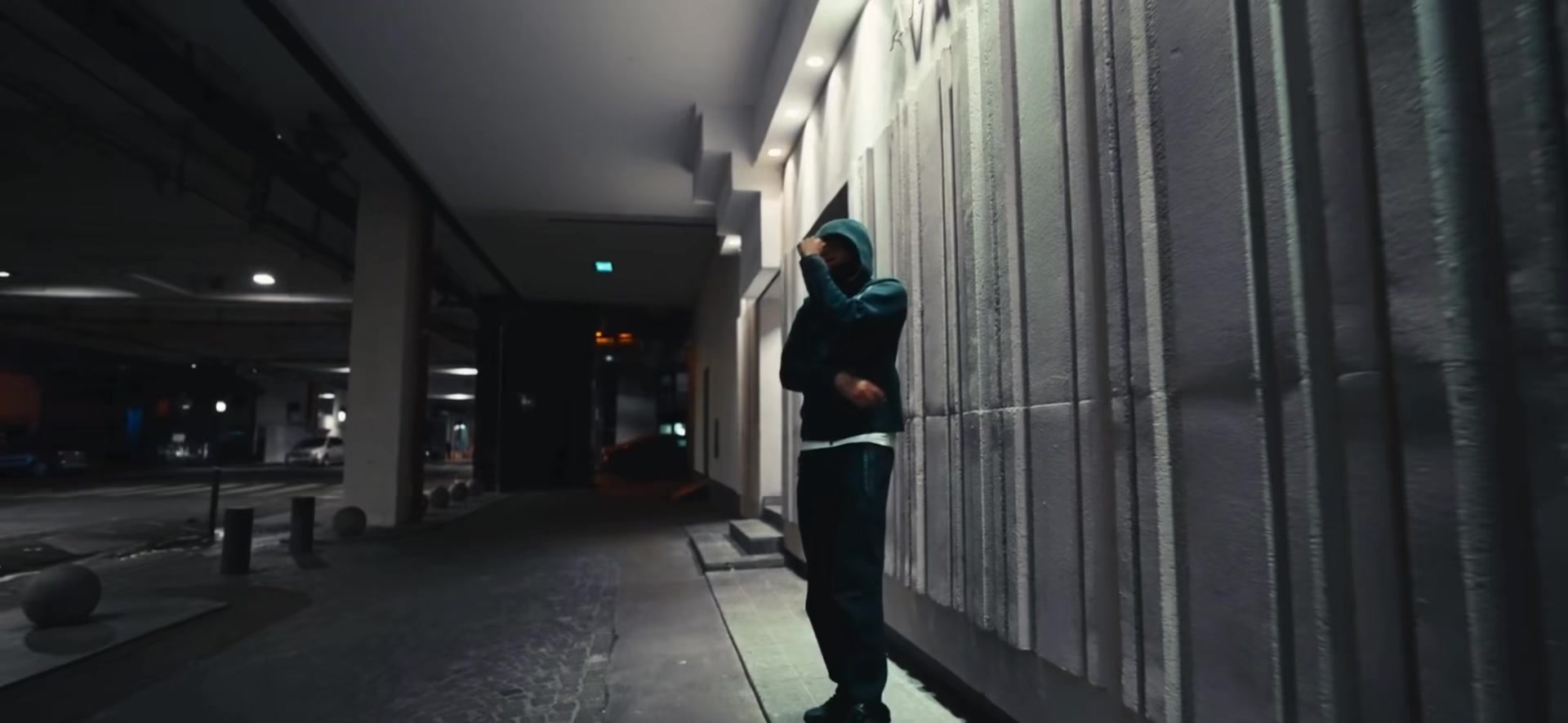 @19📟