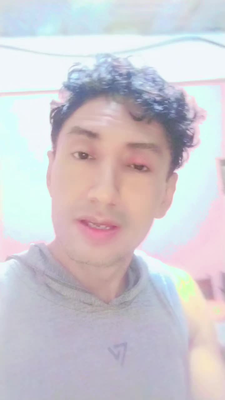 @yavehu