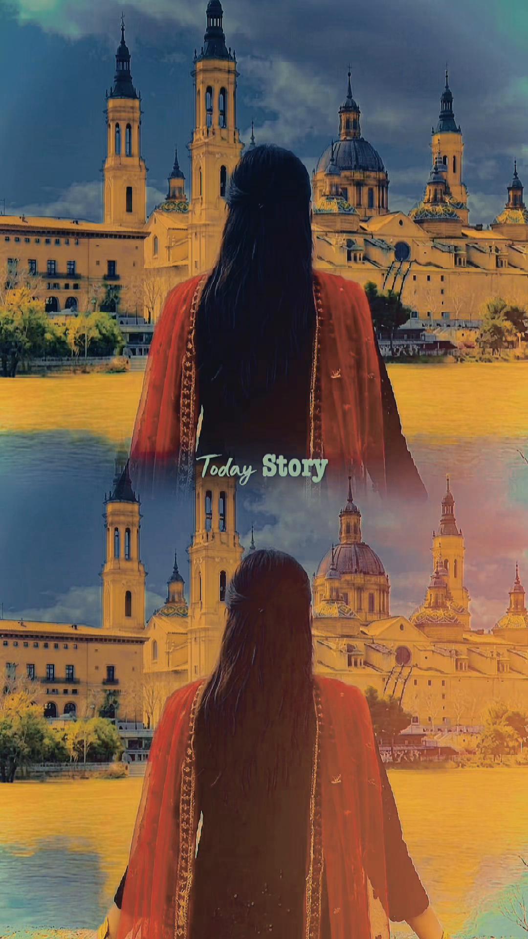@🇵🇰🇪🇸عليزے🦅