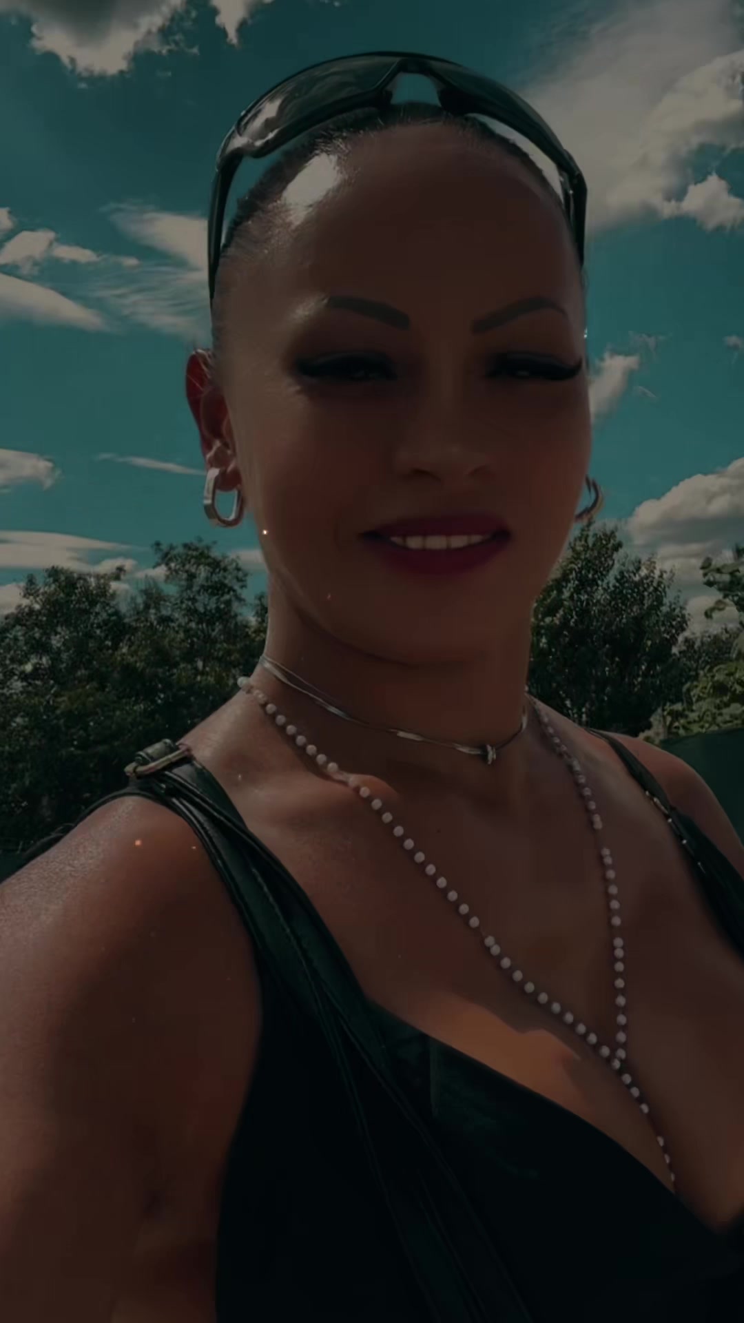 @Szilvi /Szisza/