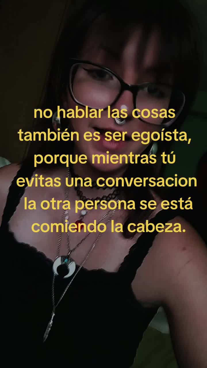 @larita
