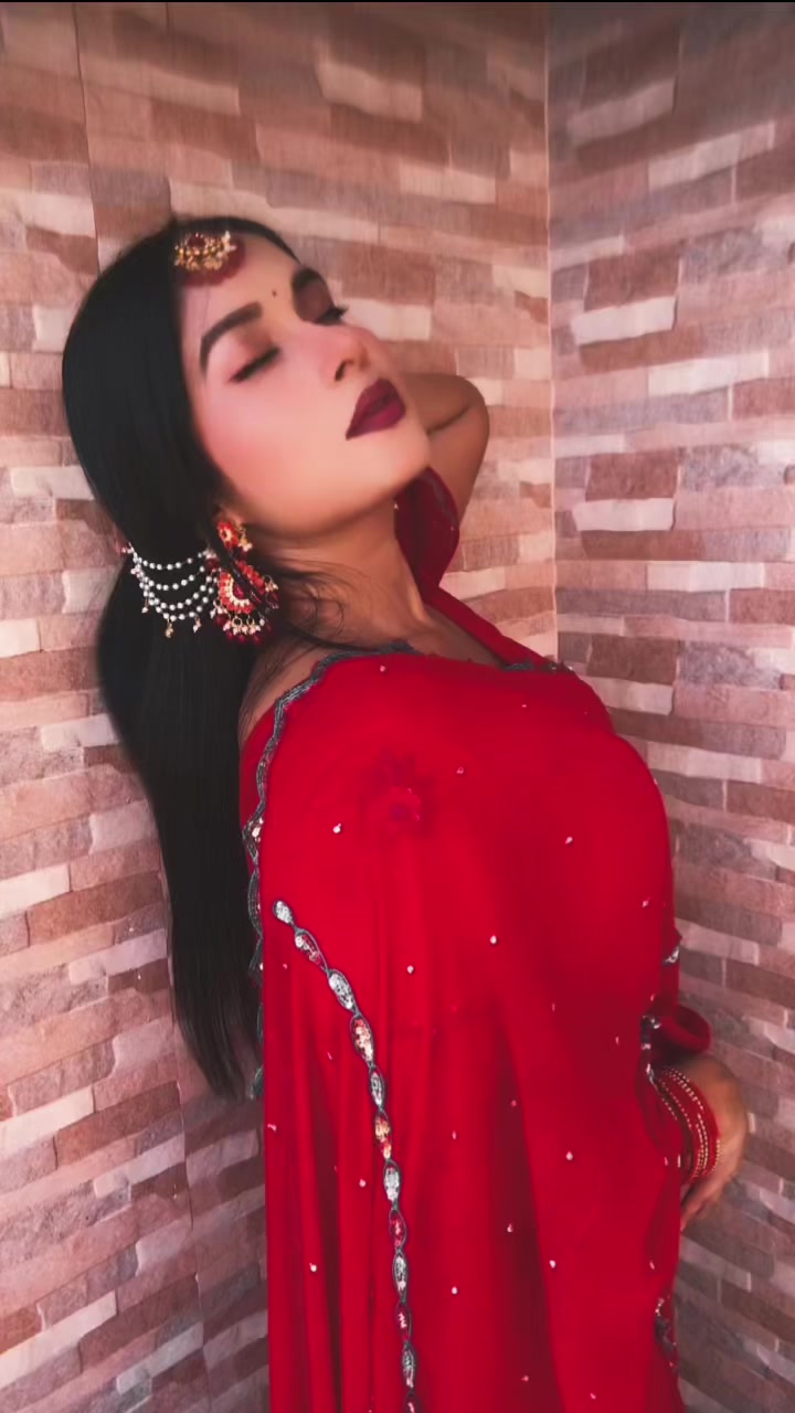 @Nusrat Razkonna