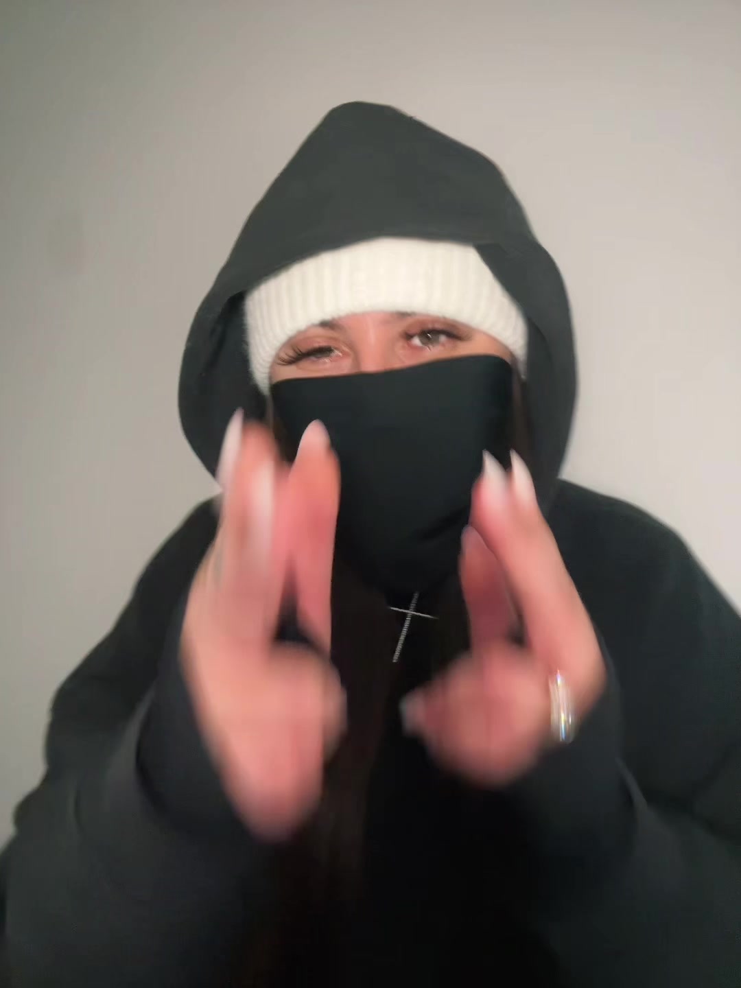 @OxanaBarlocher