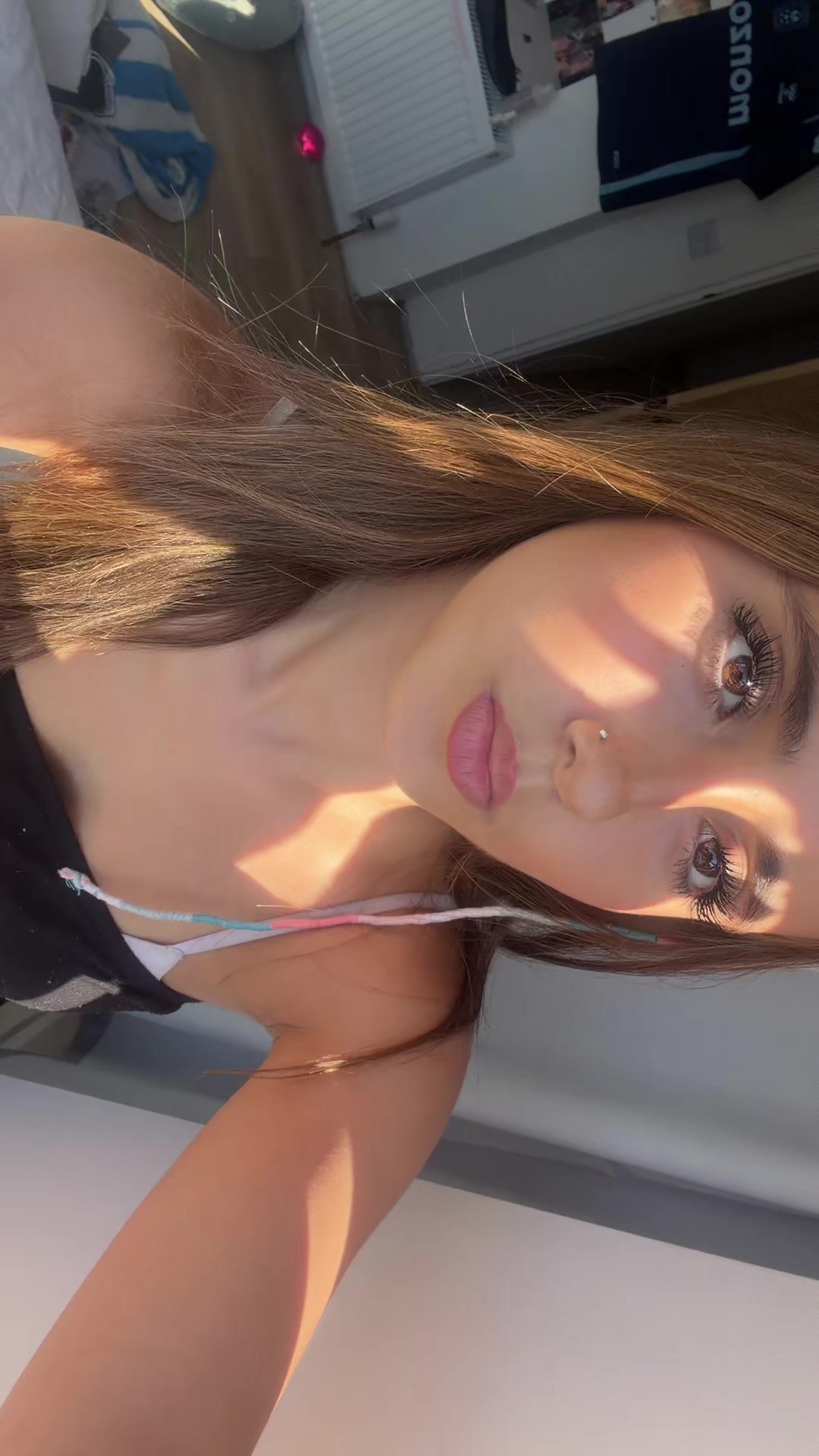 @sienna🦆