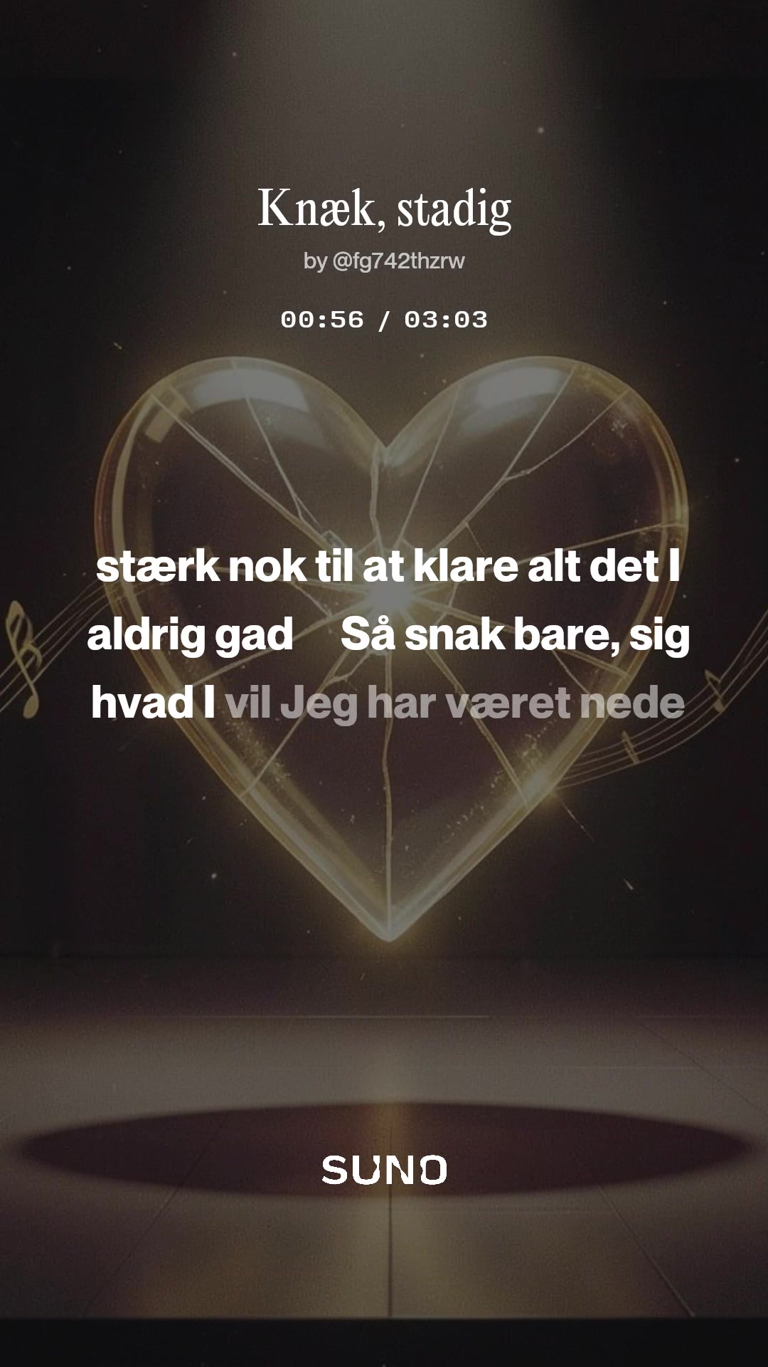 @Simone❤️