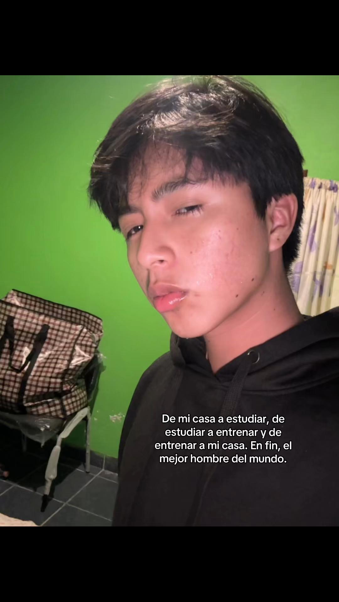 @L💘