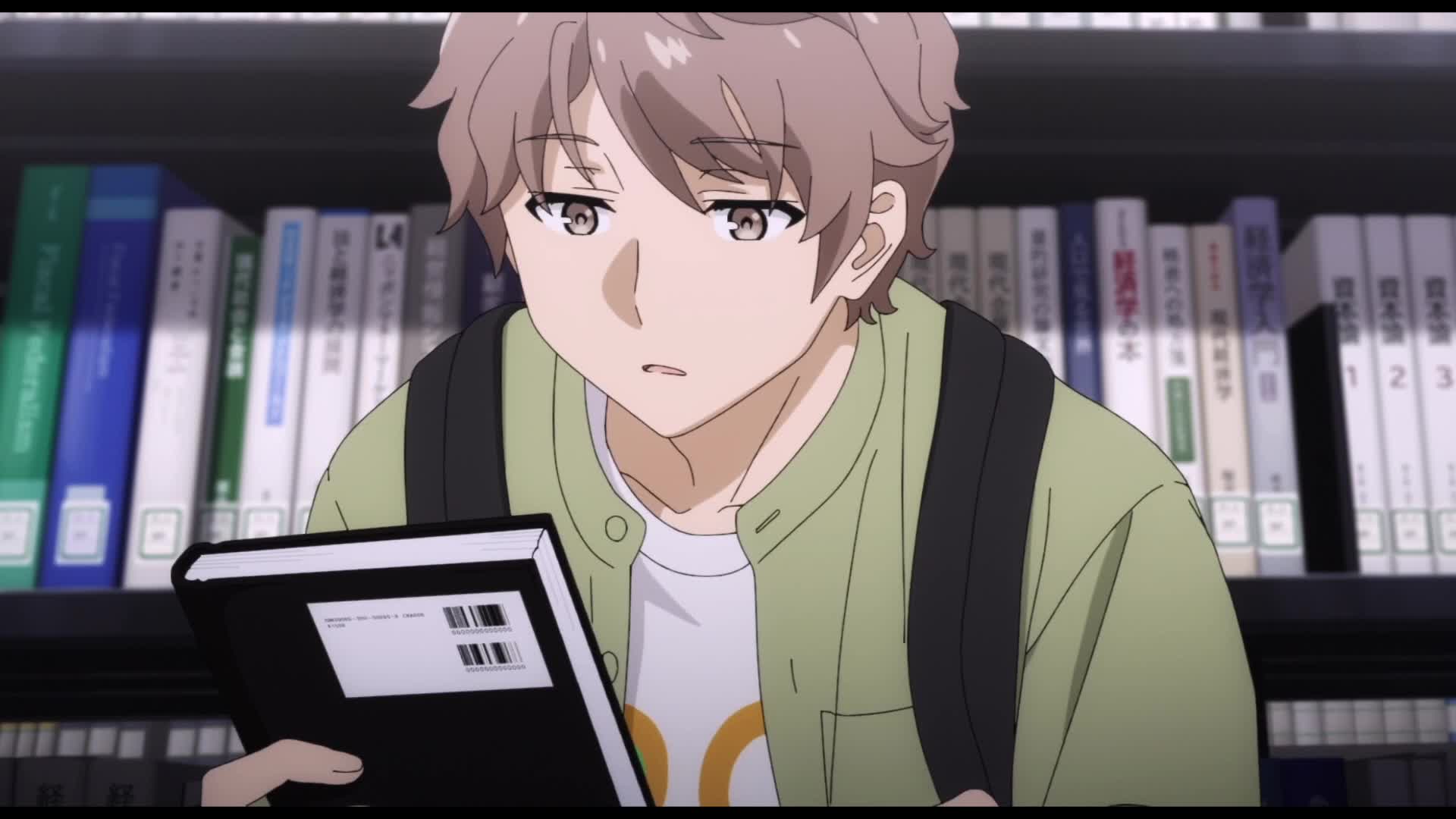 @Jxkqsy