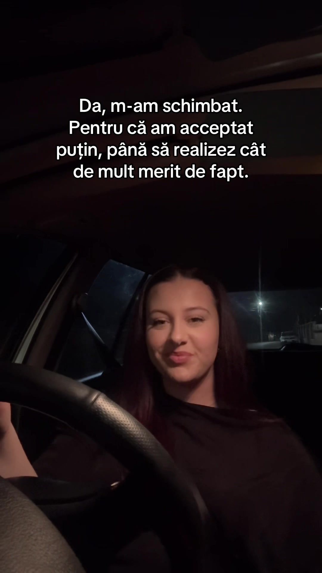 @ariana