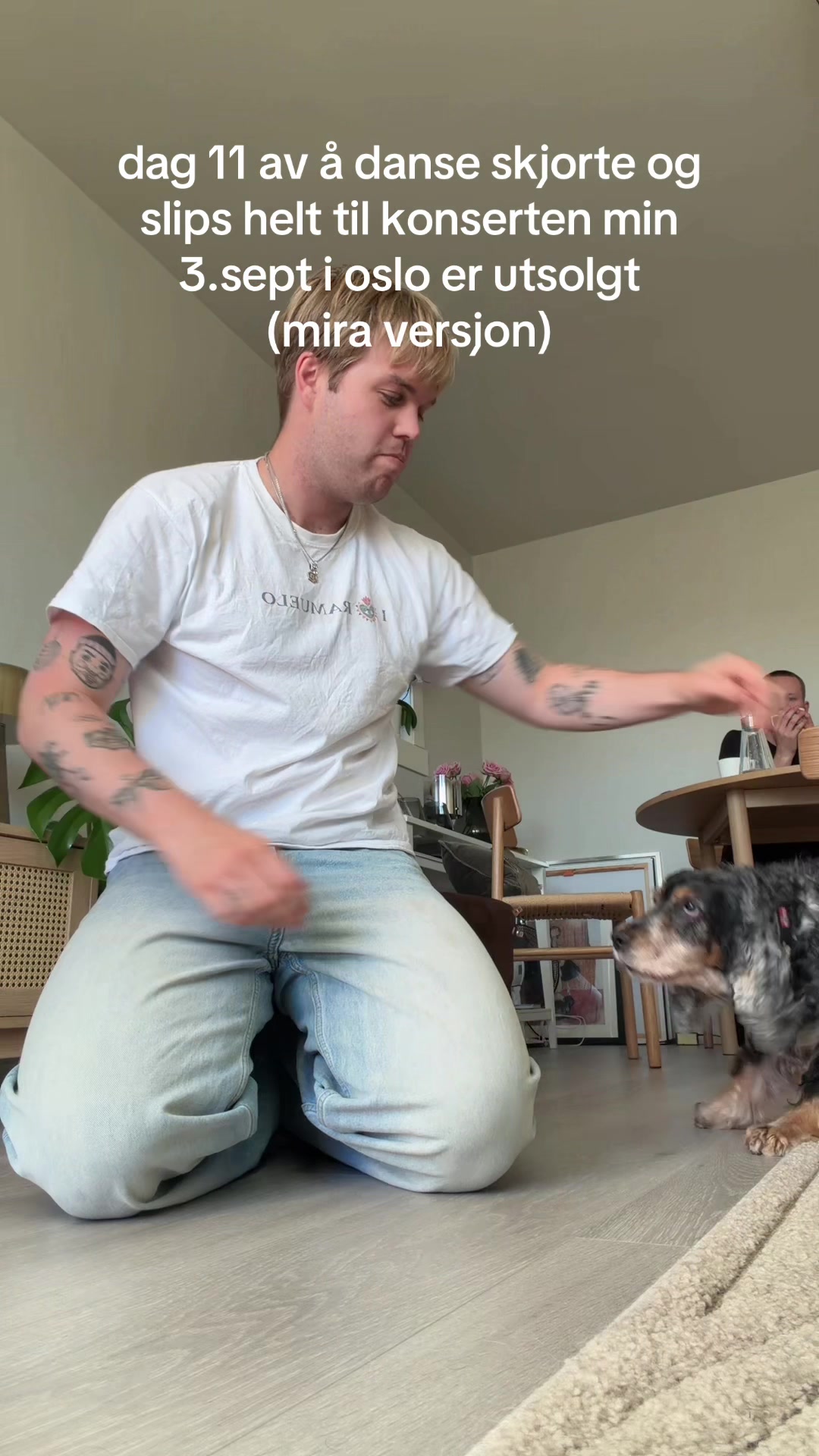 @Ramón