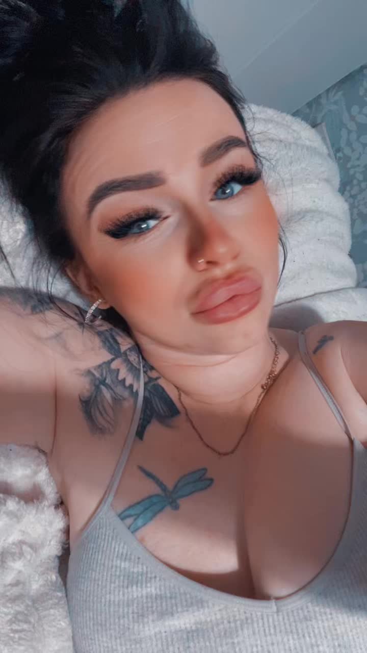 @Sammie Louise