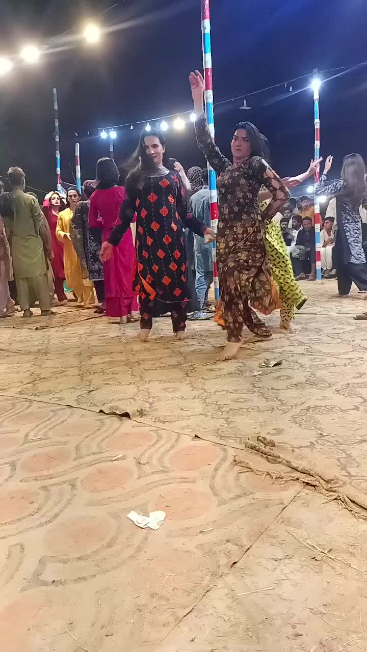 @Bilal.bj