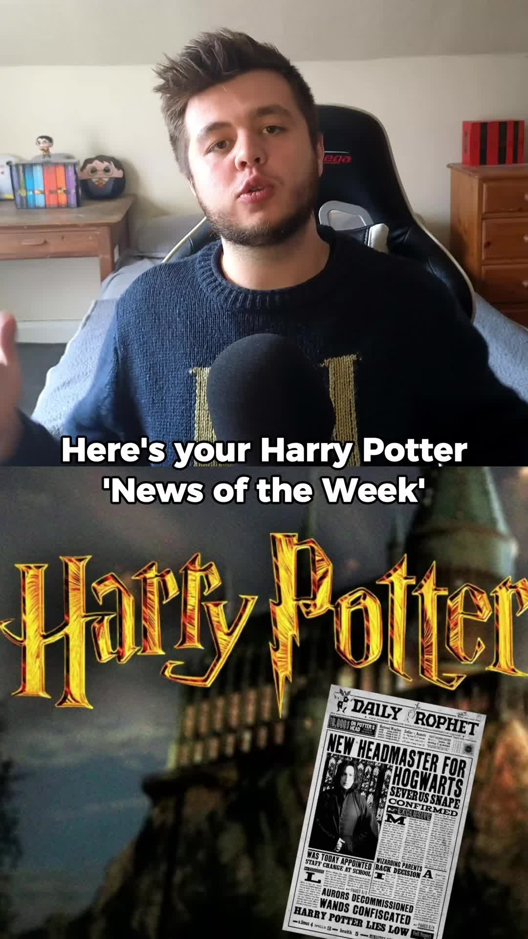 @Zogwarts