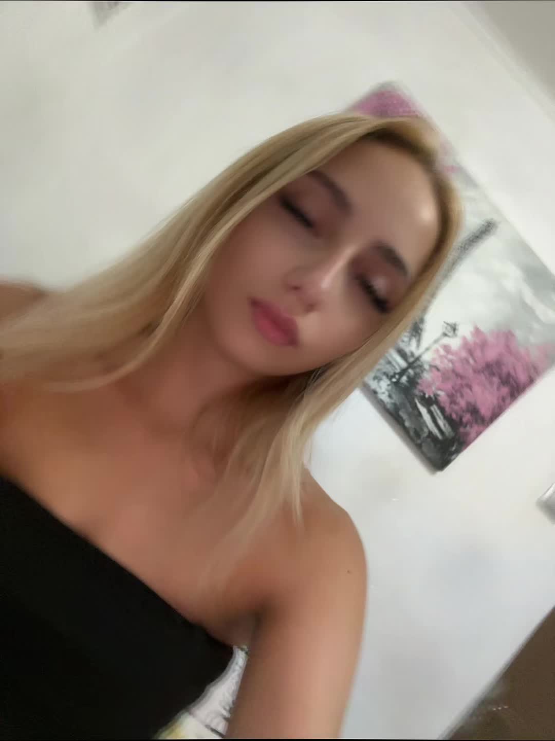 @rebecca