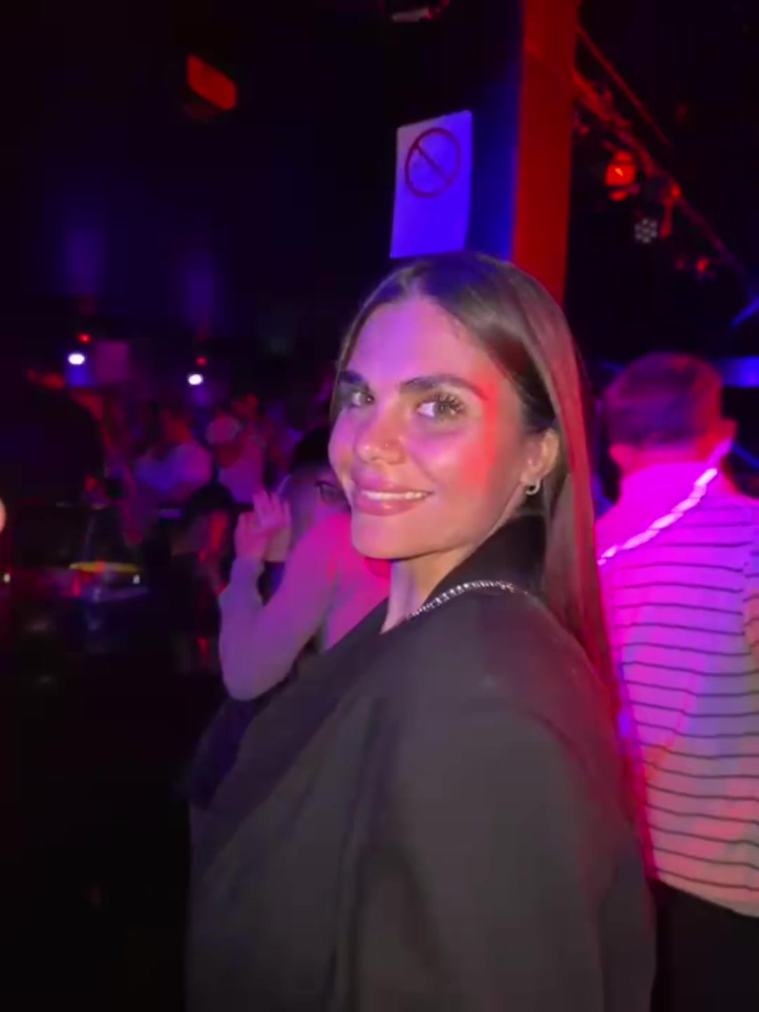 @FRANCESCA ROMAGNOLI