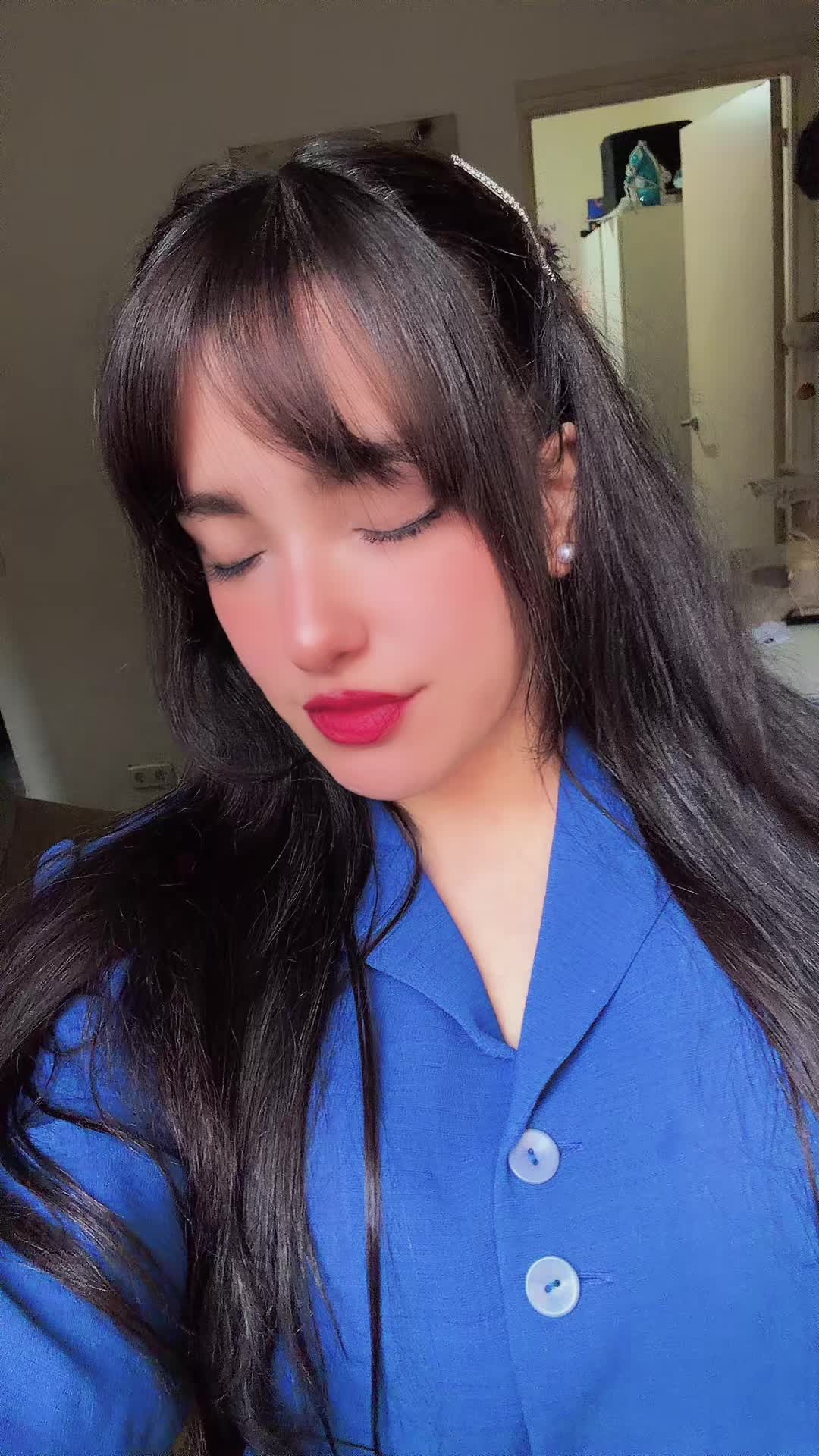 @sophiesoundmagic