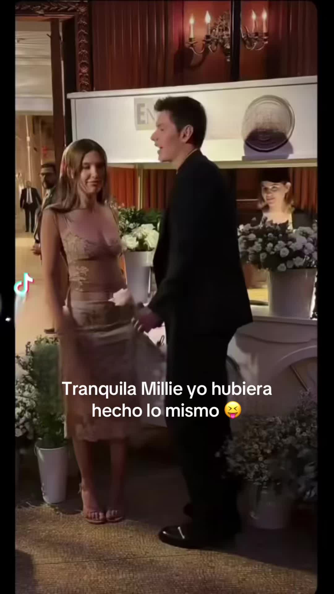 @🌙MillieVibes🌙