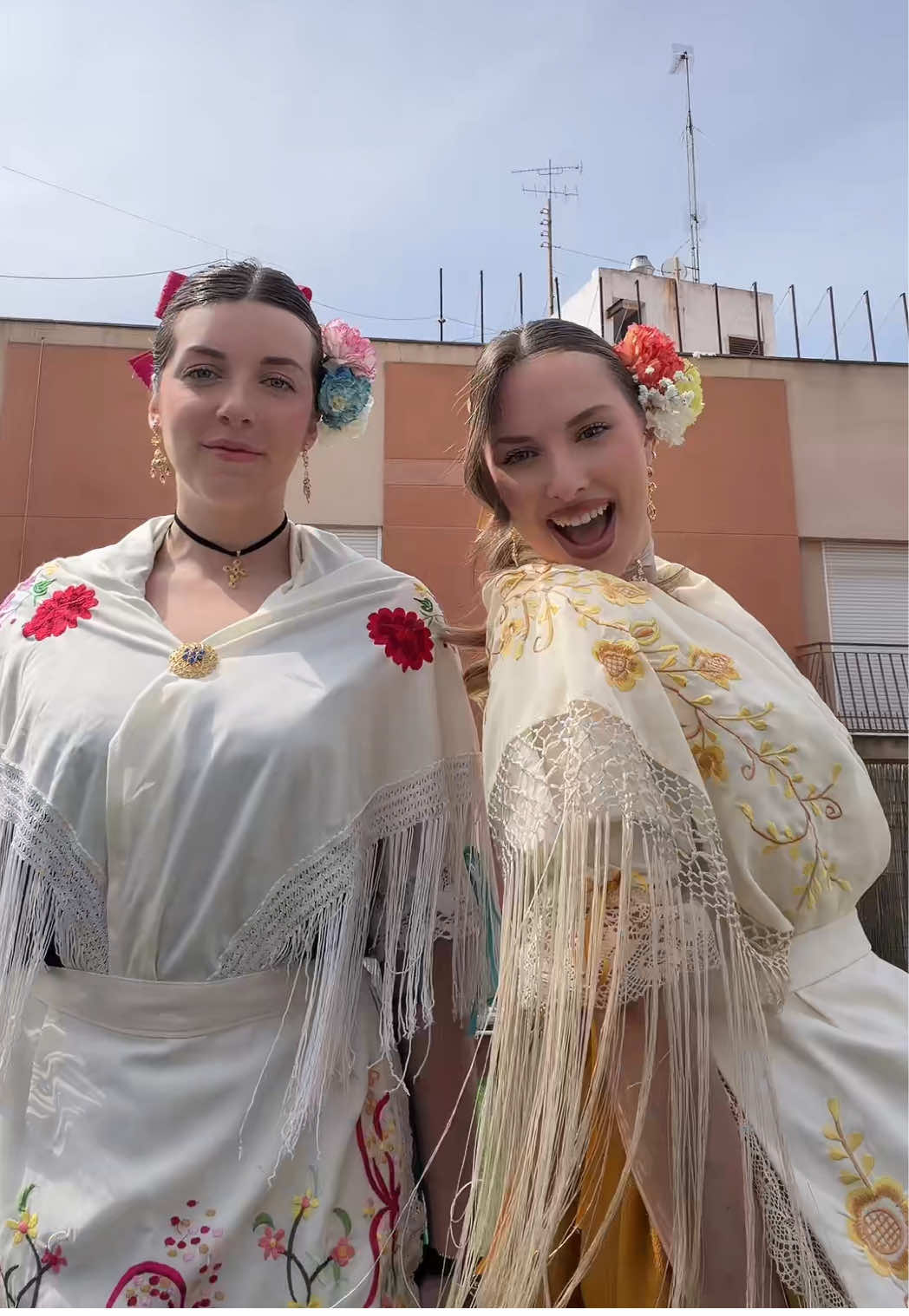 @juditgullon