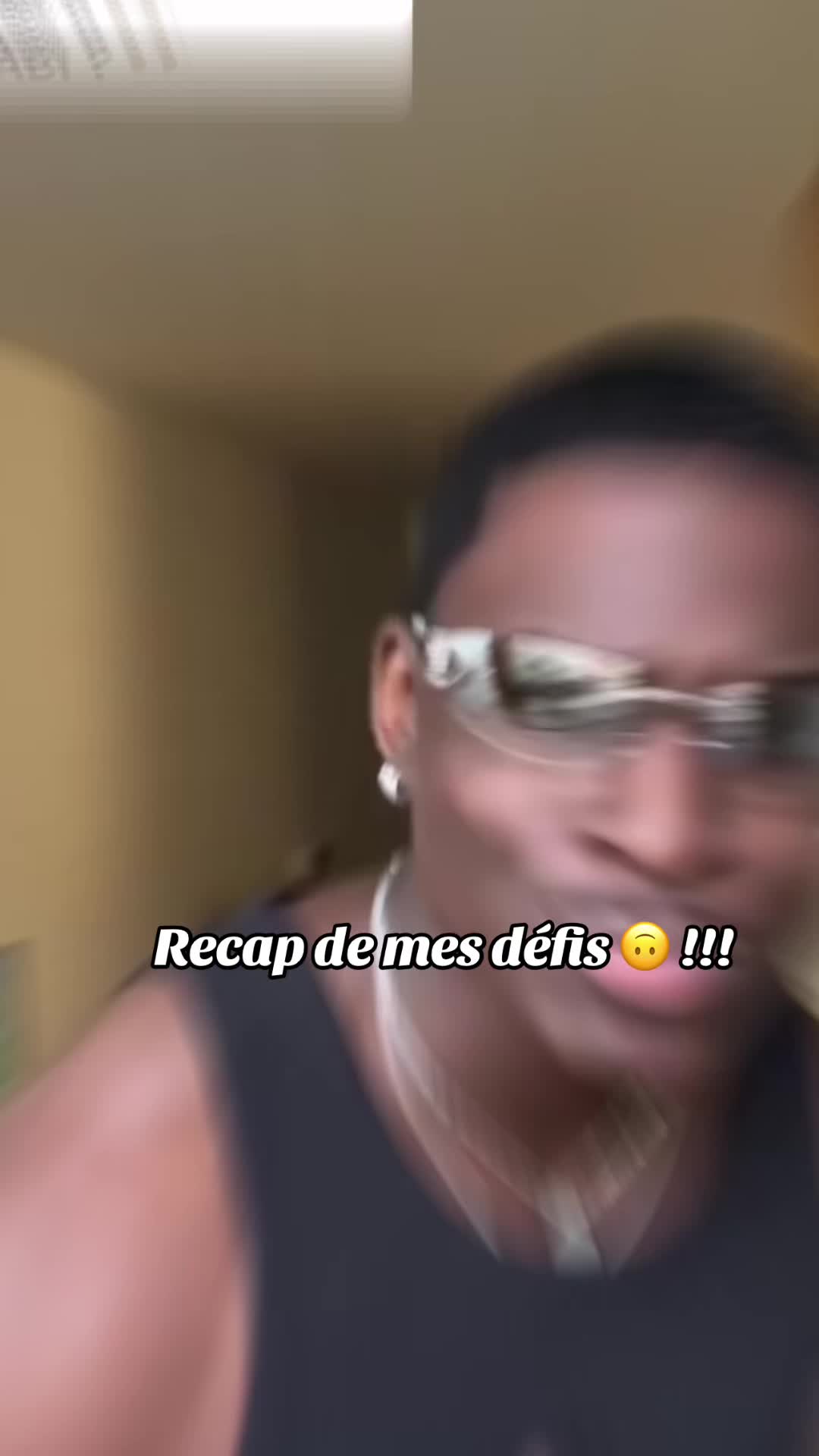@Messire