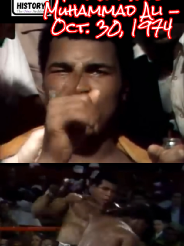 @BlackHistoryArchive