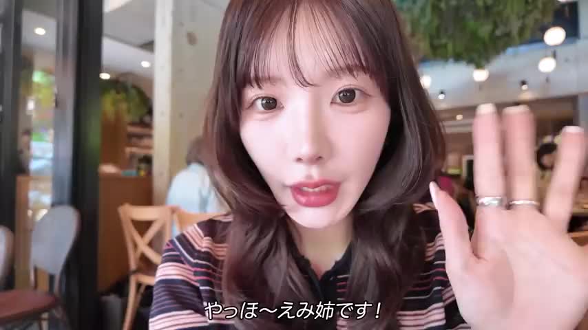 @user9505799620746