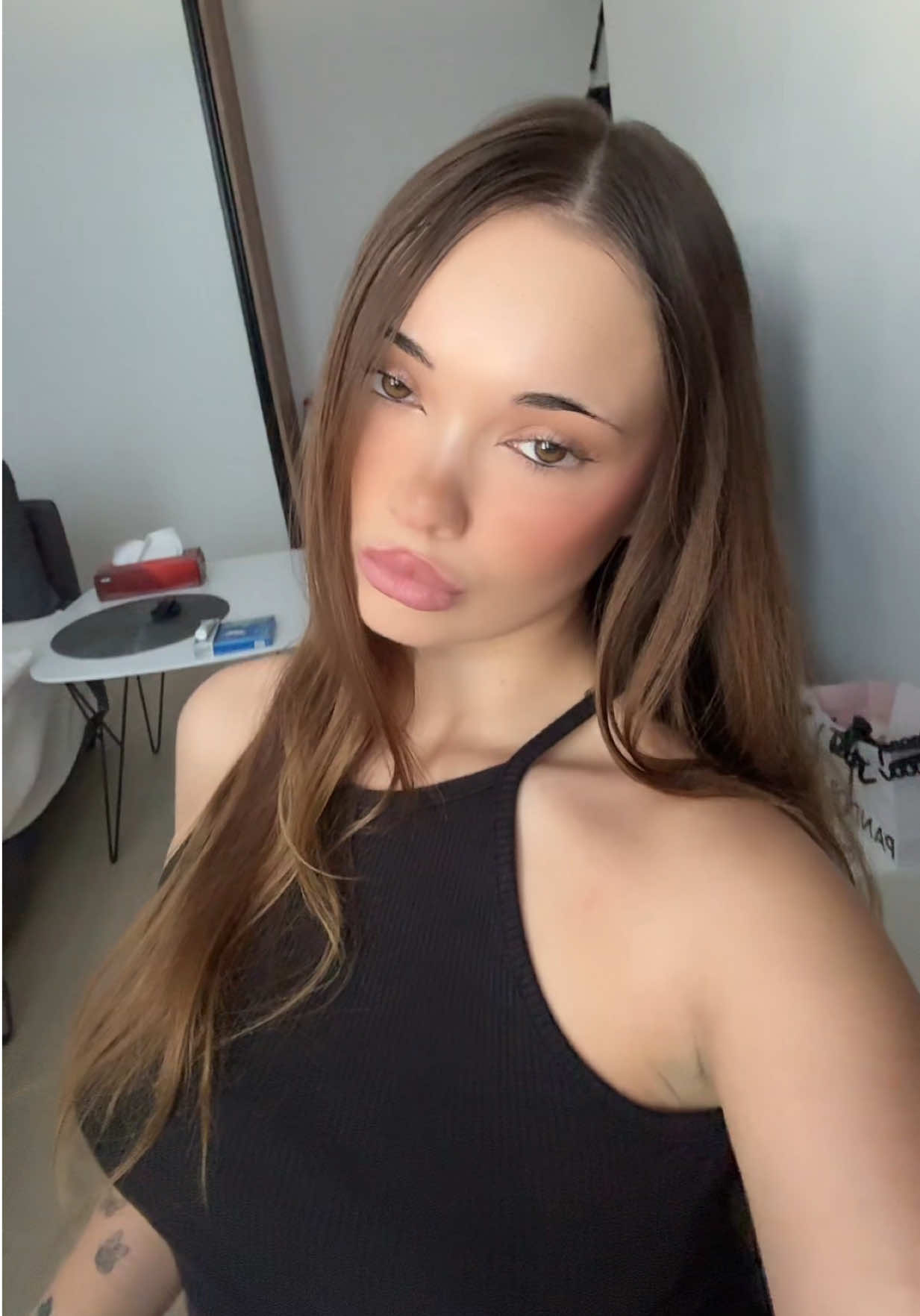 @spampapi
