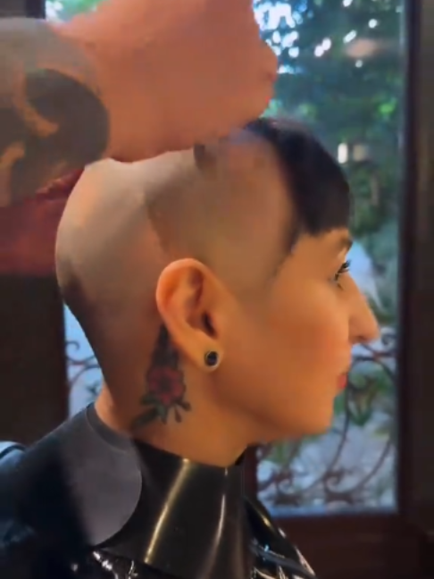 @eyecandyhair