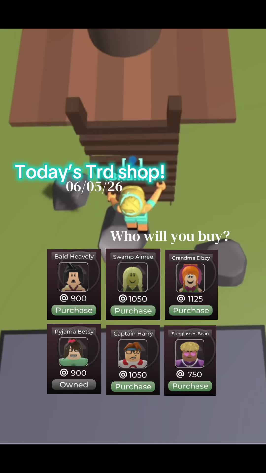 @&bull;~𝓁𝒾𝓃𝒹𝓈𝒶𝓎~&bull;