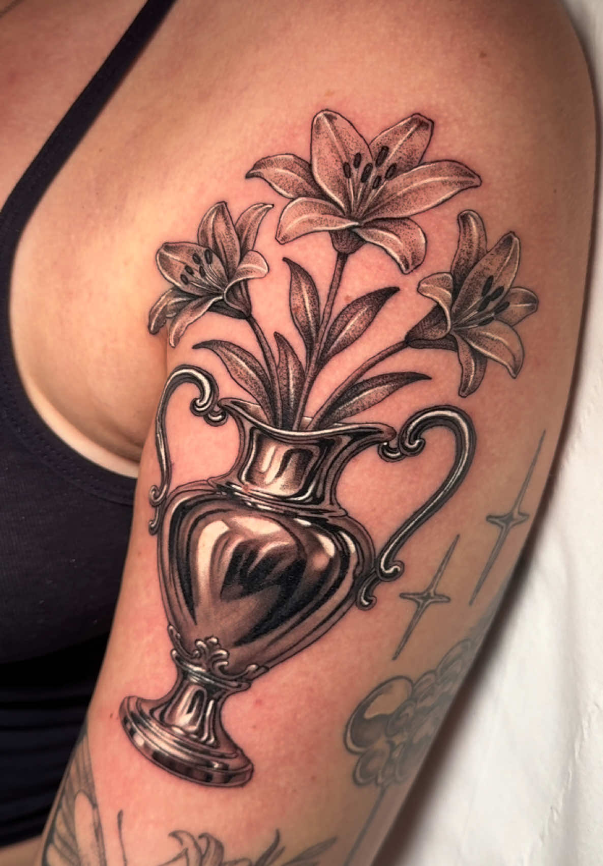 @Thebrzy.tattoo
