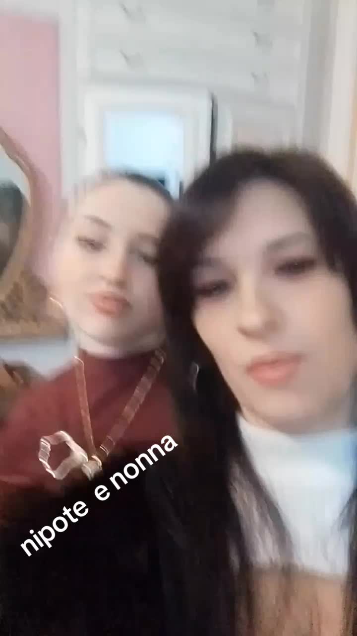 @Dolce Dany