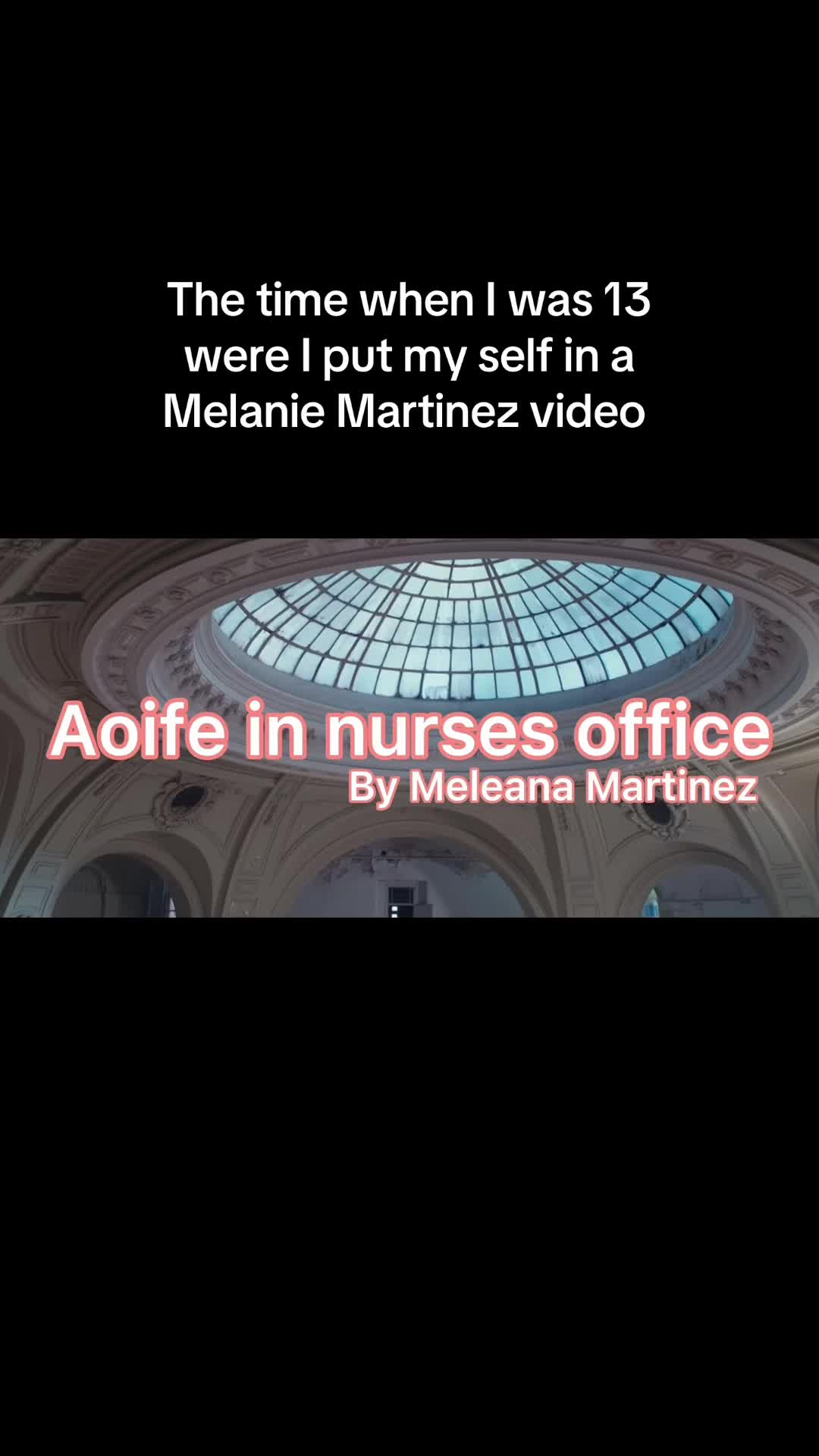 @🫧ibaoife🫧