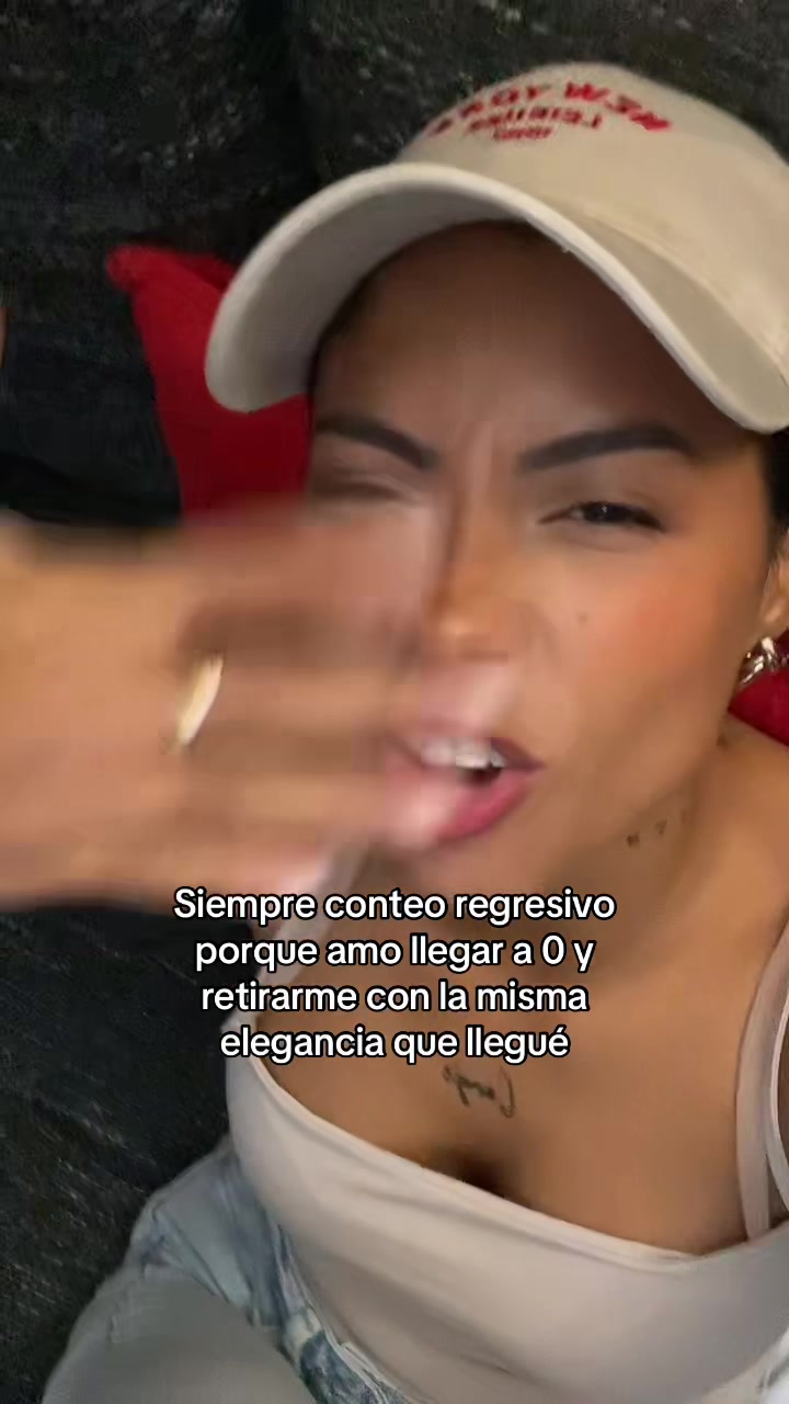 @stephaniariver_