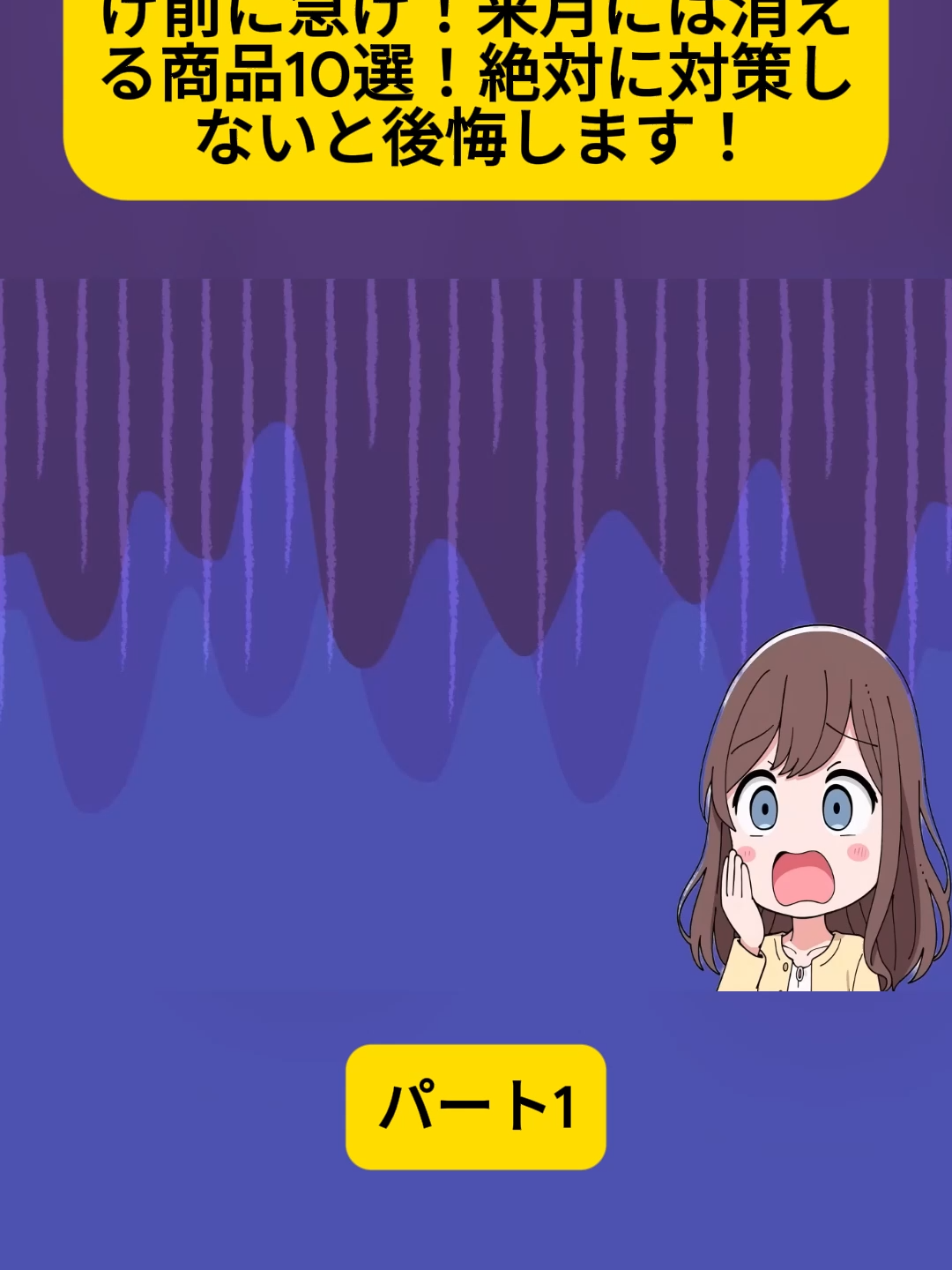 @user4182298600188