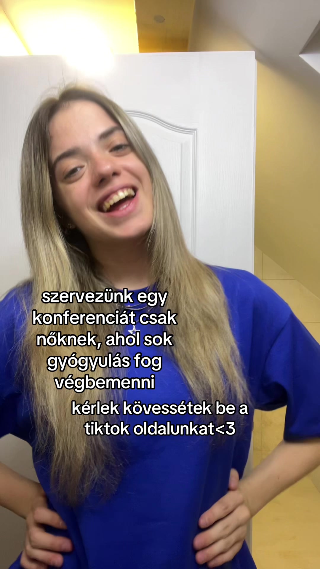 @gerda.gutveiler