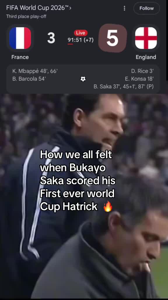 @𝗔𝗧🩻