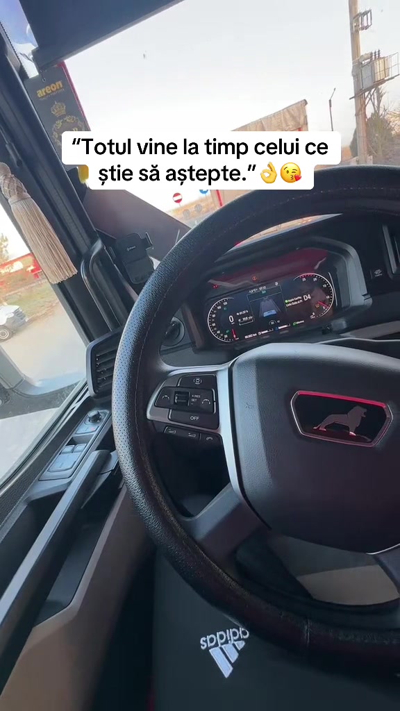 @valimvl92