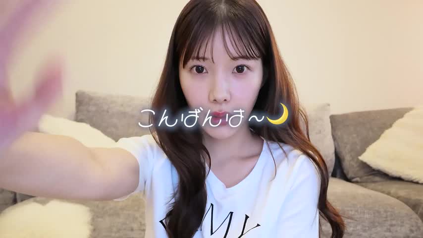 @user9505799620746
