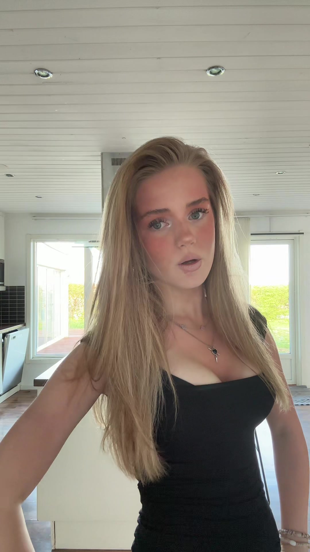 @Lollllo💗