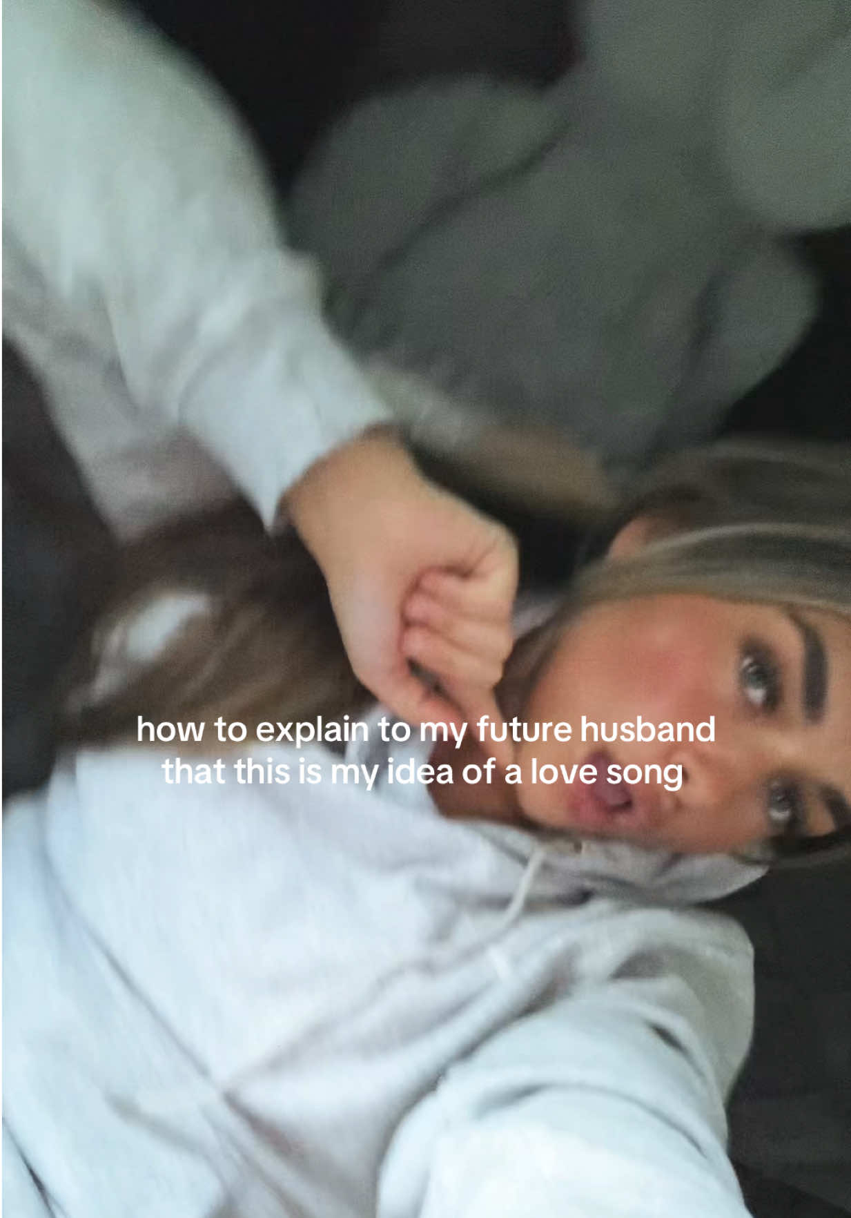 @jez