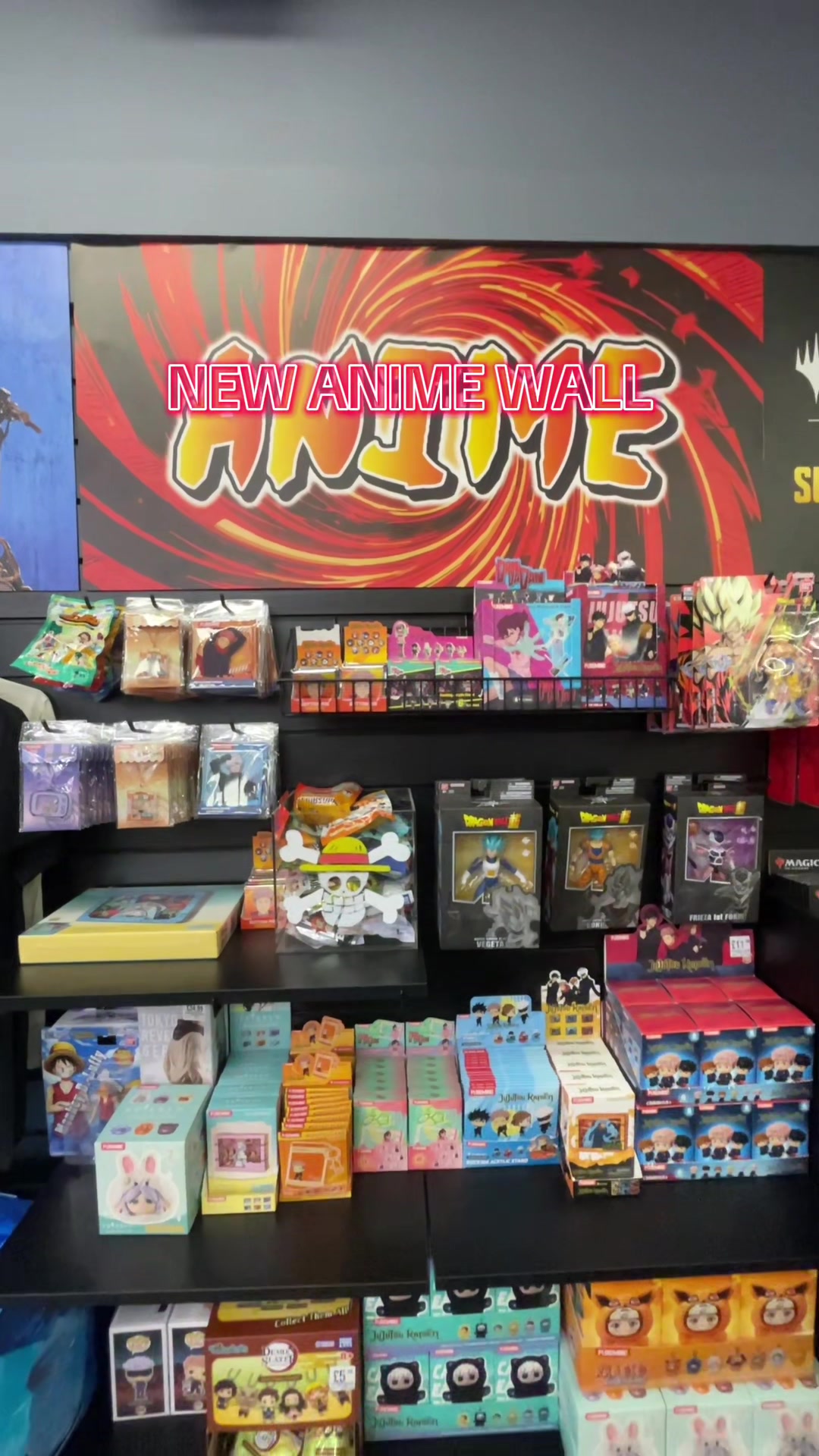 @HMV Sunderland