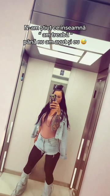 @bbymony777