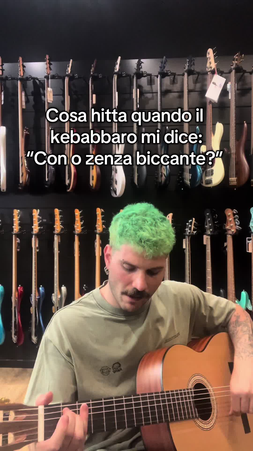 @Moonet